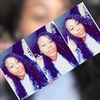 _parissymone